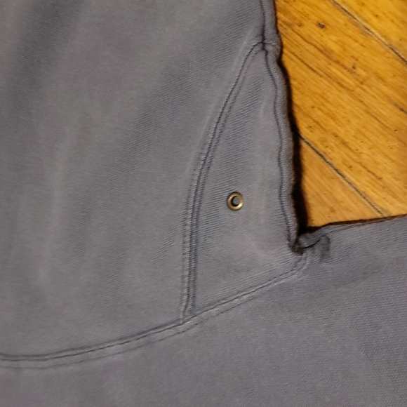 Timberland weather gear polo xl - Picture 3 of 5